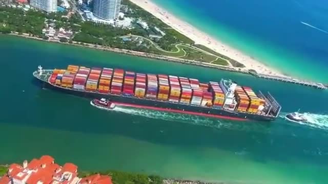 Miami