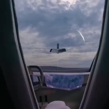 CONCEPT CAR BMW the I-Vision Circular car #Shorts