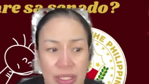 MALACANANG BA TALAGA ANG DAHILAN KAYA NAWALA SI ZUBIRI