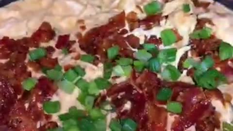 LOW CRAB KETO DIET ►►#16