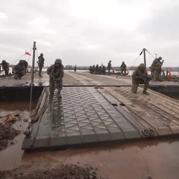 #Dragon24 is part of the largest allied #STEADFASTDEFENDER24