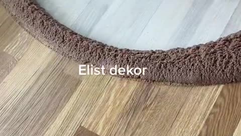 funny|prank|jokes|funny jokes|dad jokes|funny memes|funny video|fun|laughing|funny animal|knock