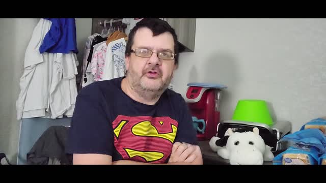 Jen psaki has covid.