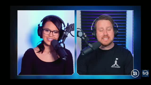 slightly offensive trump won democrats