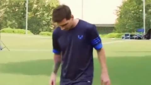 Ronaldo,messi Naymaar best skills