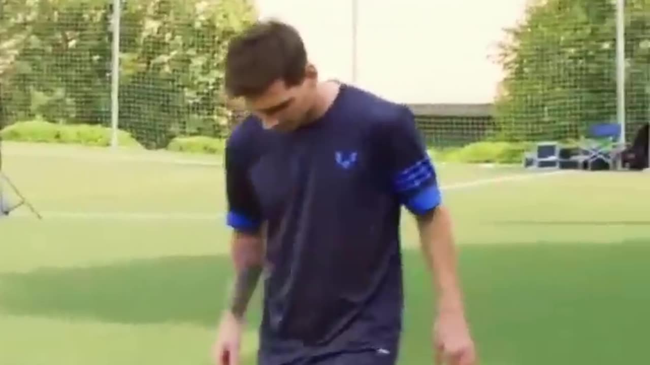 Ronaldo,messi Naymaar best skills