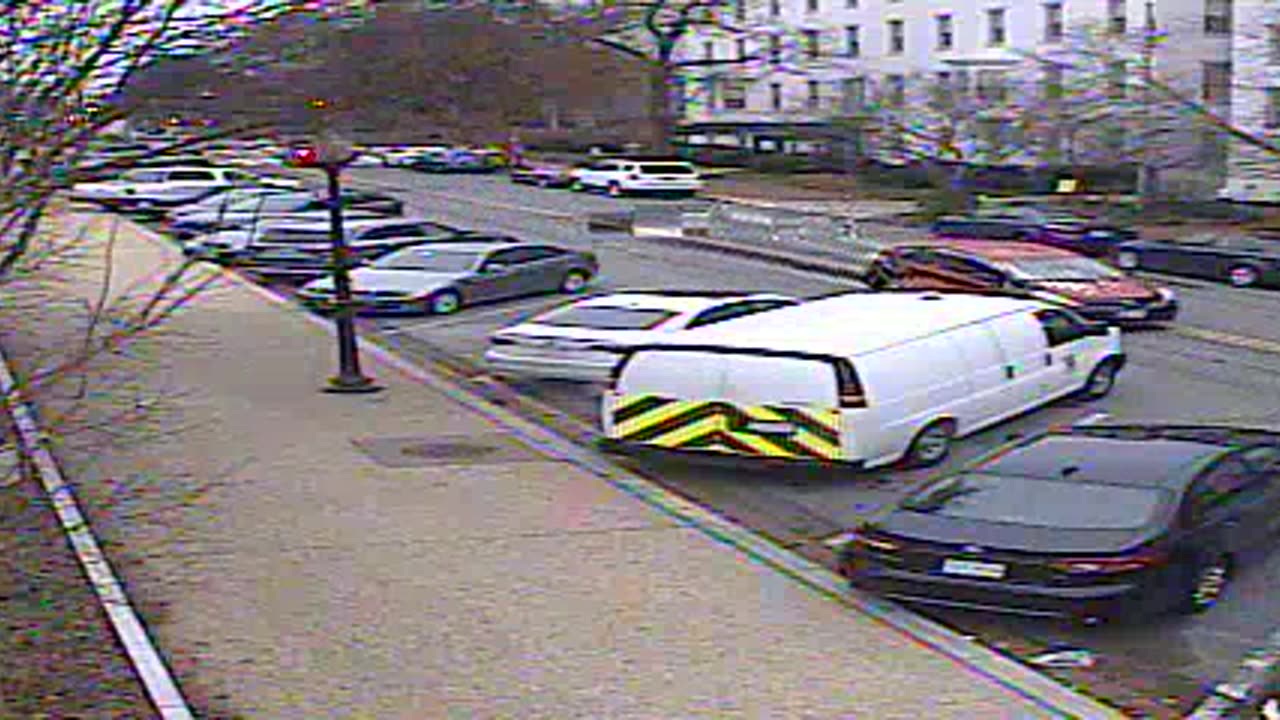 0809QSE001st-DSE_2021-01-06_09h00min00s373ms.mp4