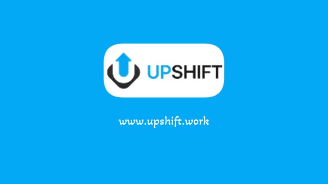 Staffing Platform in Indianapolis, Indiana | Upshift