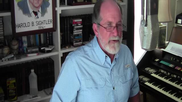 October 21, 2021 Bright Spot Hour