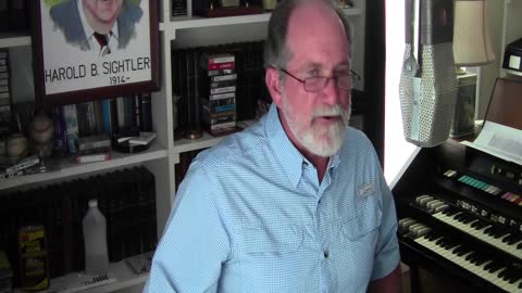 October 21, 2021 Bright Spot Hour