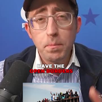 Constitutional Defense Course