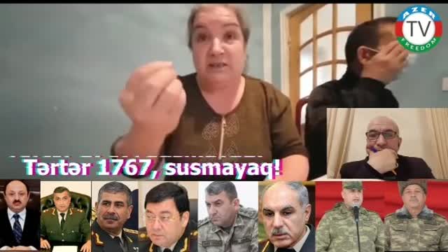 Обращение к президенту,матери погибшего солдата