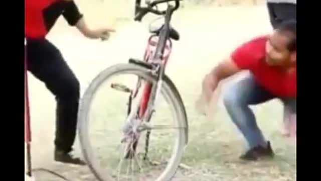 diversion al maximo