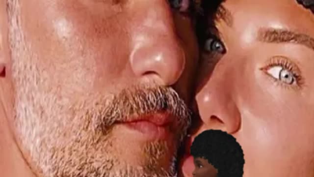 Gio Ewbank e Bruno Gagliasso abrem queixa formal após caso de racismo (Notícia Curta)