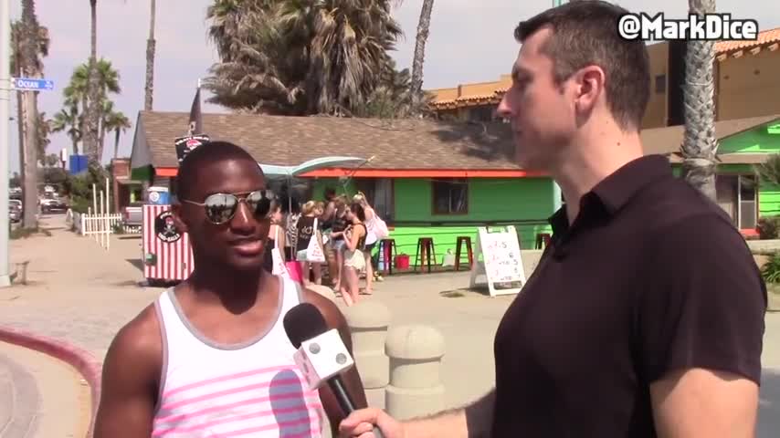 "It's Not Murder When We Do It"