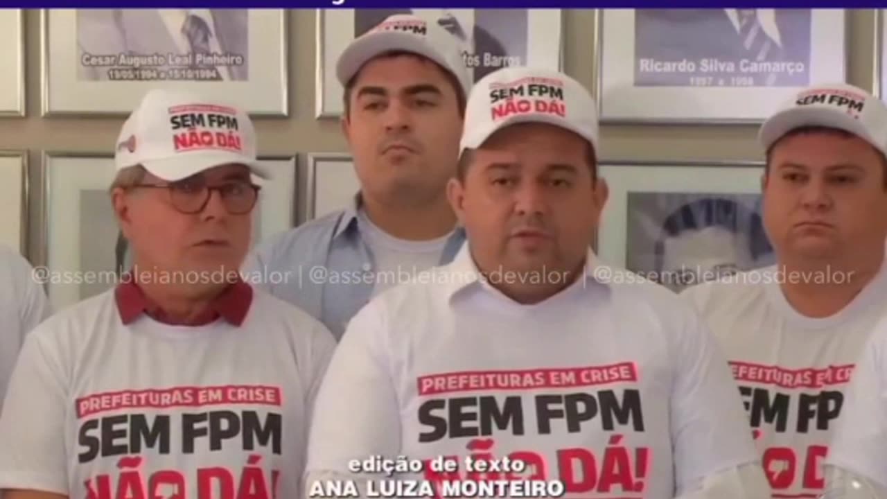 Faz ó L