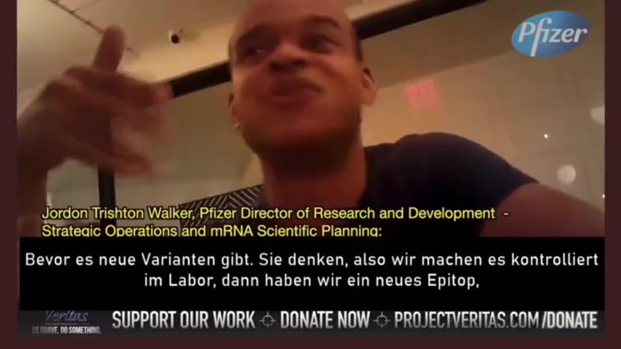 pfizer-direktor-gibt-zu-wir-mutieren-das-virus-um-impfstoffe-herzustellen-vidburner.com
