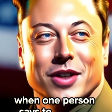 Quotes #motivion #quotes #happy #for #foryou #healathy #usa #political #news