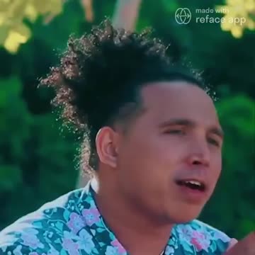 The Dancer Montage! 🕺