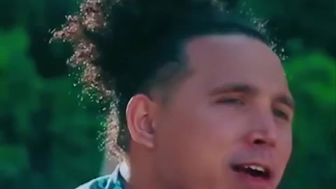 The Dancer Montage! 🕺