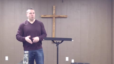 Luke 16