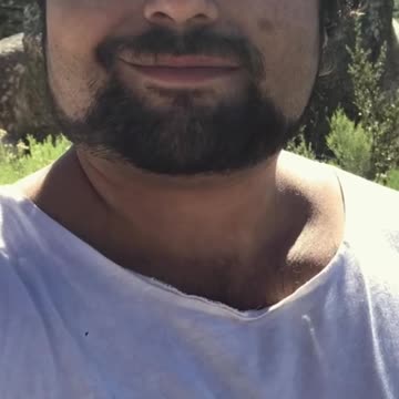 UFO PILOTED BY MIND CONTROL The Proof Is Out There Shorts