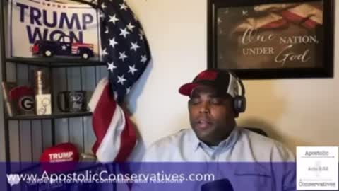 President Biden tells Obama you gave $1.6 billion you ain’t seen nothin