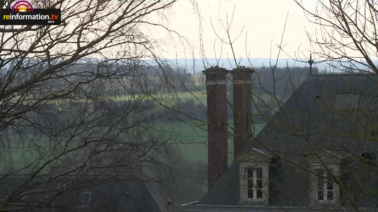 LES AMES DU PURGATOIRE ENTRE CIEL ET ENFER