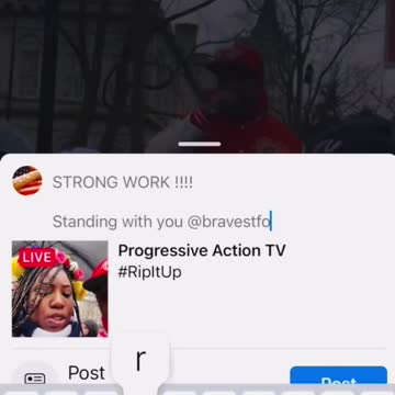 Rip up your vaccine cards