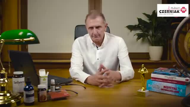 Omówienie tematu pewnych zdarzeń ..