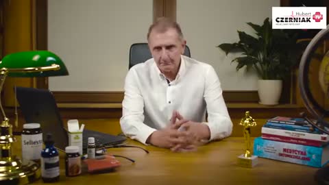 Omówienie tematu pewnych zdarzeń ..