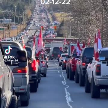 May I introduce you to Surrey