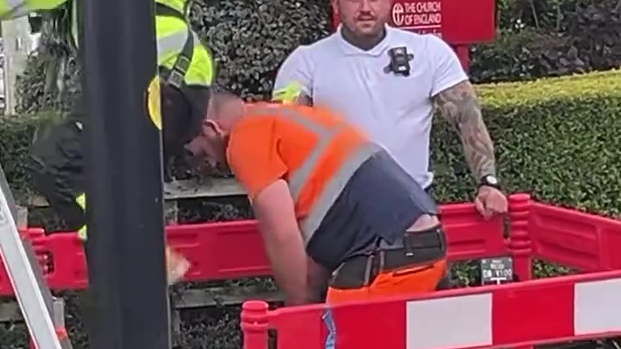 Matt...