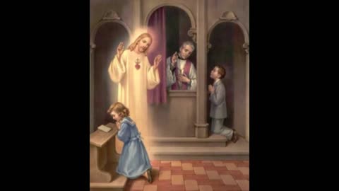 Divine Mercy Message For July 28, 2022