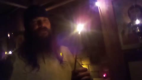 ΕΜΕΊΣ ΤΙ ΈΧΟΥΜΕ ΑΦΉΣΕΙ ΠΙΣΩ ΜΑΣ