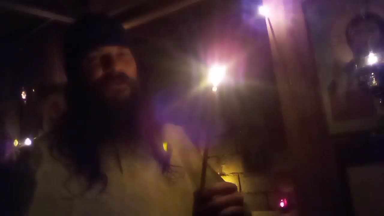 ΕΜΕΊΣ ΤΙ ΈΧΟΥΜΕ ΑΦΉΣΕΙ ΠΙΣΩ ΜΑΣ