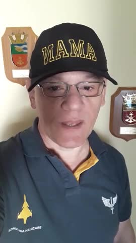 Guerra da Ucrânia: solução para o trigo não é militar, e sim político/diplomática. #shorts