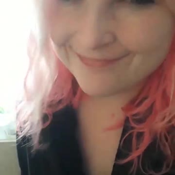 Merry Christmas from @BlueEyes