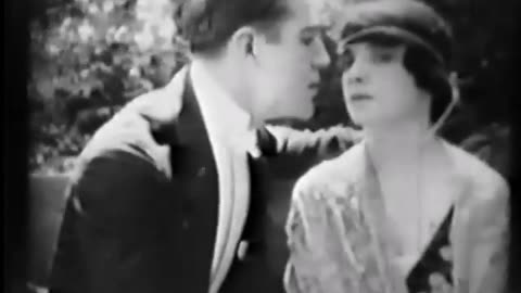 'Reggie Mixes In' (1916) - Full movie - Starring Douglas Fairbanks