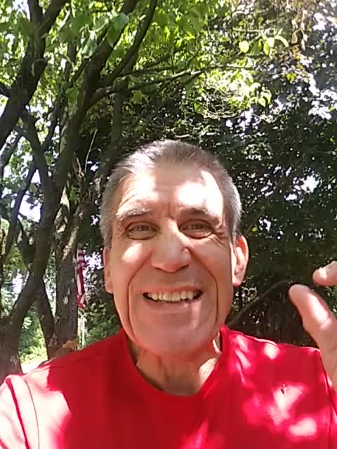 I Didn't Say Biden Was Incompetent...