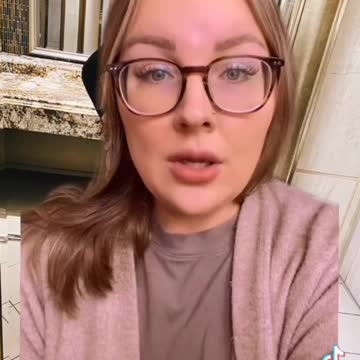 Testimony of Alexa kwenter about experimental vaccine.