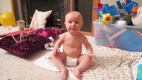 Funniest videos