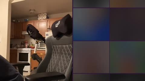 TikTok LIVE Monday 3/11/24 Part 2