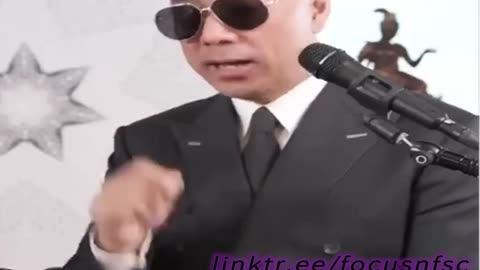 20220624文贵先生直播：沼泽地担心七哥安全、未来情报来源安全。 #同生死，自然要求伙伴对自己生死负责！