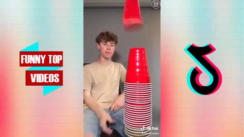best funny video this