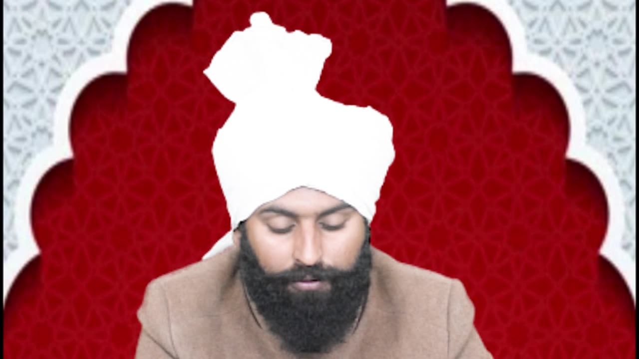 کیا حاملہ عورت روزہ رکھ سکتی ہے ؟؟؟