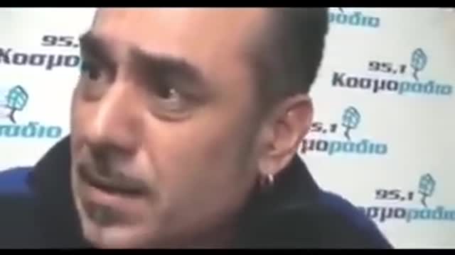 ΑΠΕΙΡΕΣ ΑΛΗΘΕΙΕΣ ΣΕ ΛΙΓΑ ΛΕΠΤΑ