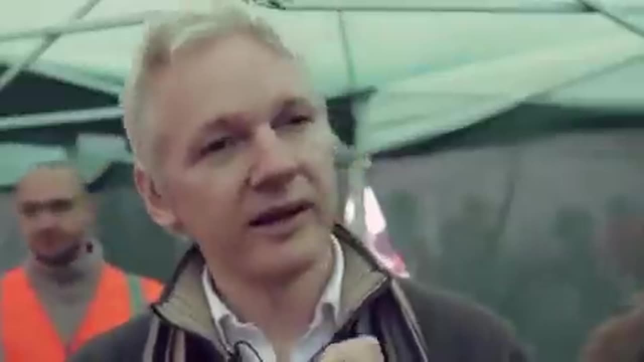 The man of truth