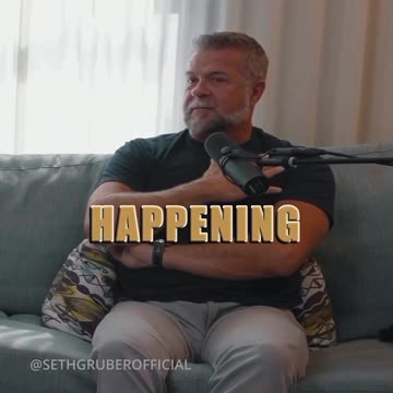 AI is turning into PORNHUB