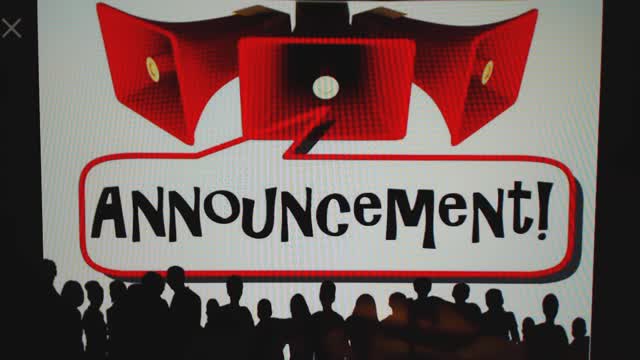 2020.02.10-Eliseo.Bonanno-ANNOUNCEMENT TO HUMANITY PART 2 (DIVULGE IF YOU LIKE IT)